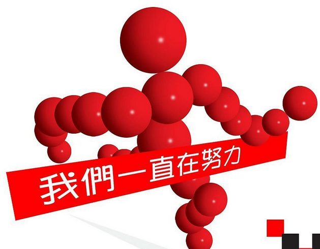 凱能鍋爐多一份努力，用戶(hù)多一分安心