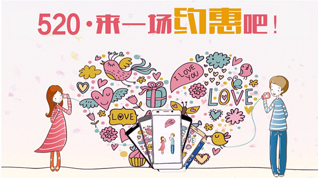 愛(ài)不止一點(diǎn)，凱能低溫省煤器