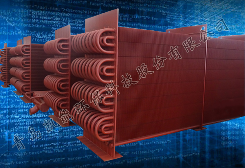 低溫省煤器口碑良好，老品牌更值得信賴