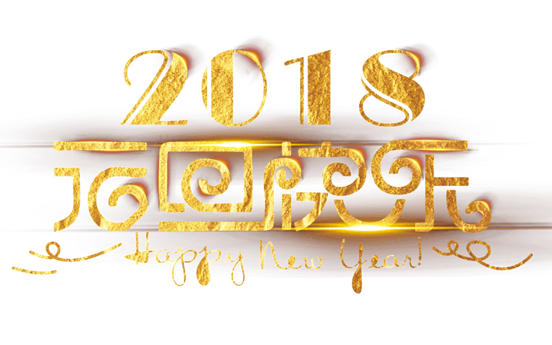 凱能科技丨2017年最后告白，讓余熱回收敲開2018年的財(cái)富之門