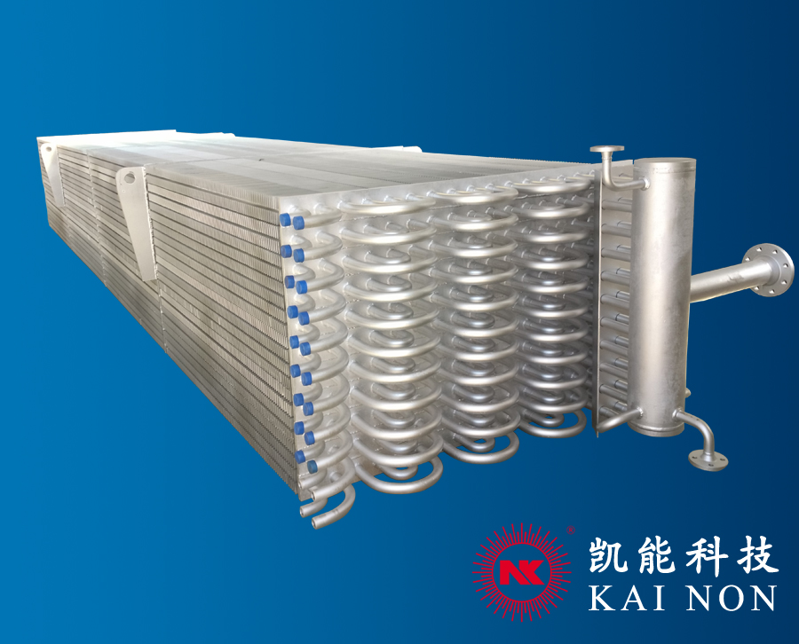 電廠提效好助手，趕快來get！