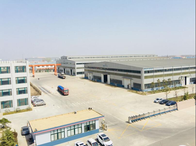 篳路藍縷啟山林，櫛風沐雨砥礪行——慶凱能科技成立20周年